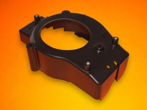 Berántó betétlemez McCulloch M40-110 CLASSIC , M46-110 CLASSIC , M51-110 M CLASSIC