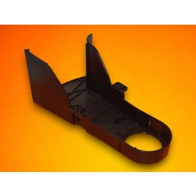 Ékszíj védő M46-120 Classic