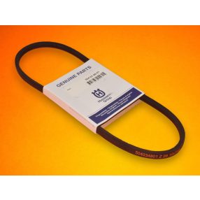 Ékszíj McCulloch M46-125R