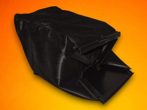 Fűgyűjtő zsák Partner P5553D ,  PP53-875DWA