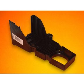 Ékszíj védő McCulloch M46-110 , M46-190