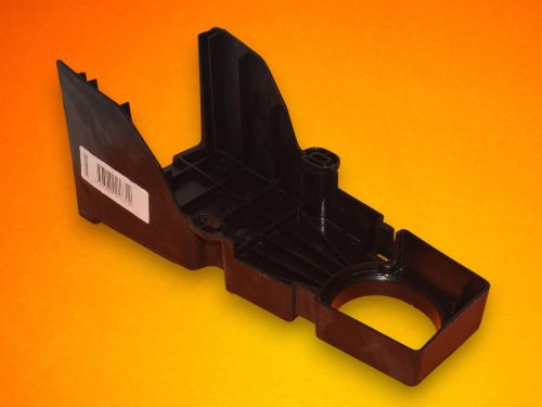 Ékszíj védő McCulloch M46-110 , M46-190