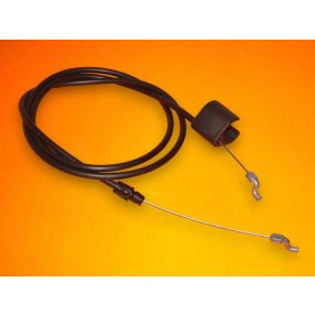 Stop bowden McCulloch M53-190DWA