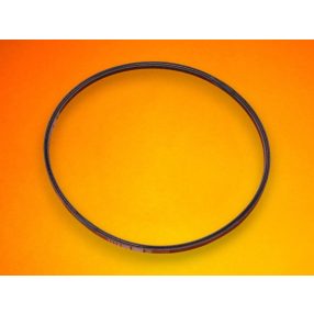 Ékszíj McCulloch M56-140W7 , M56-150WF