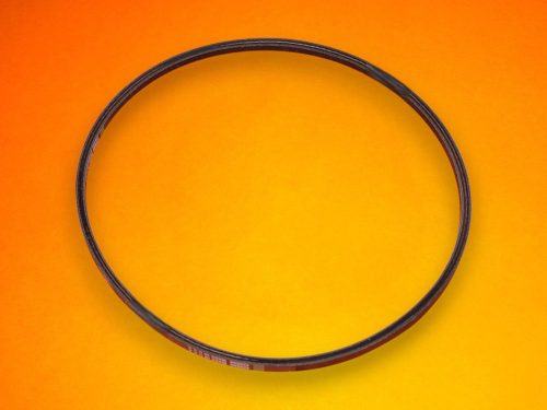 Ékszíj McCulloch M56-140W7 , M56-150WF