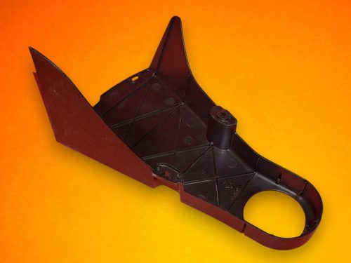 Ékszíjvédő McCulloch M53-150 WRP