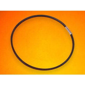 Ékszíj McCulloch M53-160 AWREF