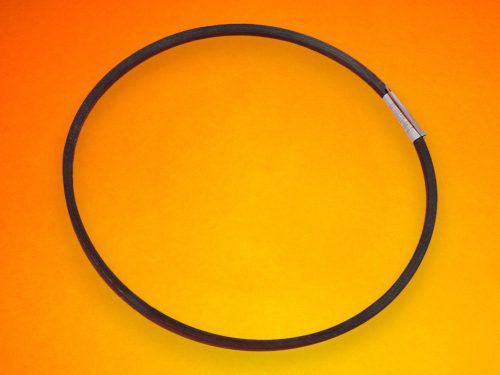 Ékszíj McCulloch M53-160 AWREF