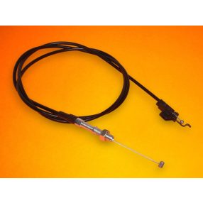   Önjáró bowden McCulloch M56-170AWFPX , M56-190AWFPX , EDITION XXL