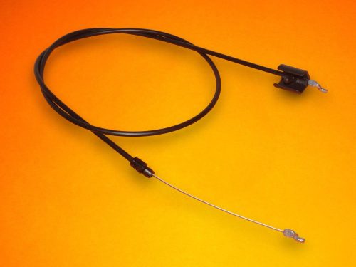 Stop bowden  Partner 5056 SM