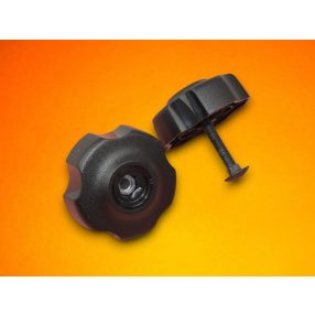 Tolószár rögzítő csavar McCulloch M46-125 , M46-140