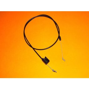 Stop-bowden-Partner-P56-550SMDW