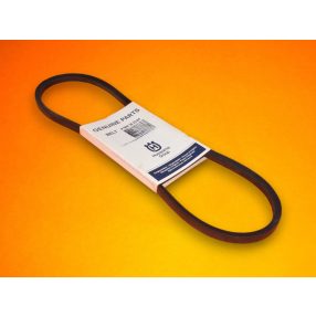 Ékszíj McCulloch M51-135 CMD , M51-140 RX