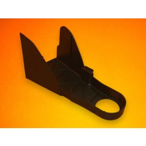 Ékszíj védő McCulloch M51-140 R