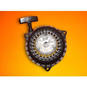 Berántó McCulloch M40-110 CLASSIC , M46-110 CLASSIC , M51-110 M CLASSIC