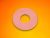 Levegőszűrő fedél csavar tömítés Partner P340S