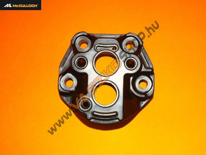 CARBURATORE PER MC CULLOCH CS340 CS380 | AFTERMARKET | 053076