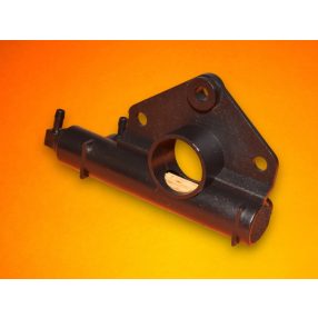 Olajszivattyú McCulloch 838