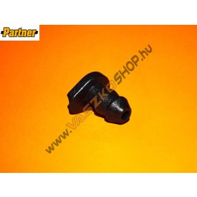 Olajcső csonk Partner P340S , 350S , 360S