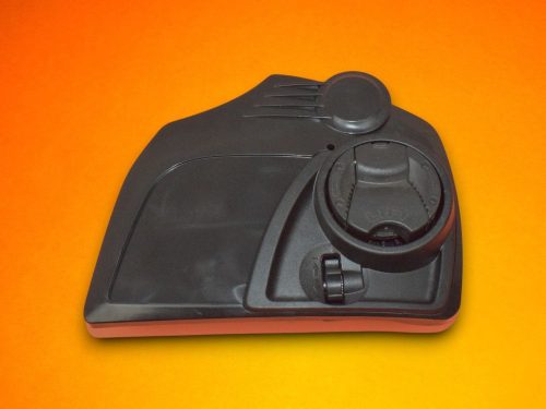 Vezeto-leszorito-burkolat-McCulloch-CS-380-gyorsrogzitesu-