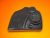 Vezeto-leszorito-burkolat-McCulloch-CS-380-gyorsrogzitesu-