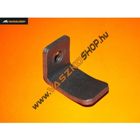 Láncfogó McCulloch CS340 , CS360