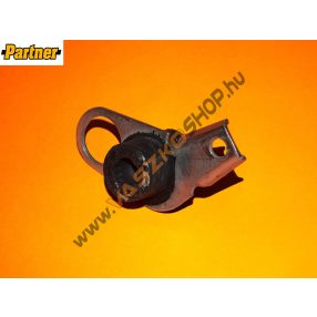 Gumibak Partner R 421