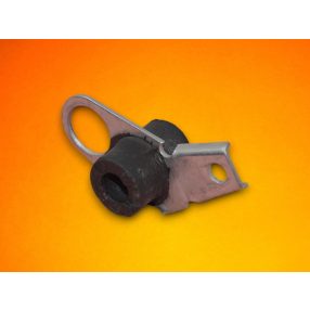 Gumibak Partner R 421