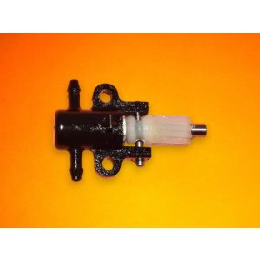 Olajszivattyú McCulloch CSE 2040