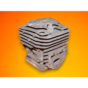 Henger-Partner-P-340-S