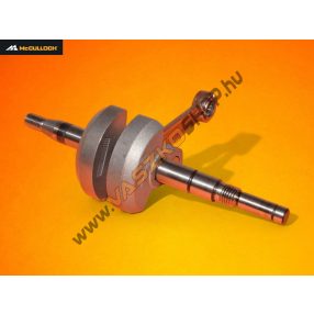 Fotengely-Mcculloch-CS-330-CS-360