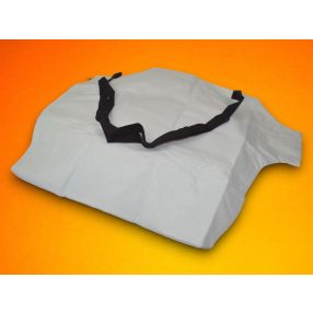 Lombszívó zsák Partner BV 25