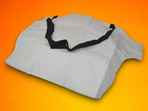 Lombszívó zsák Partner BV 25