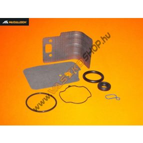 Tomites-keszlet-McCulloch-GBV-325