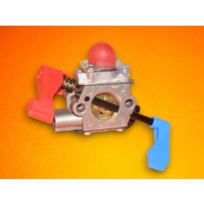 Karburator-McCulloch-BVM-250