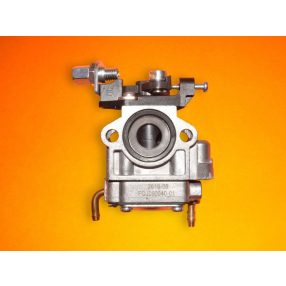 Karburator-McCulloch-GBV-322