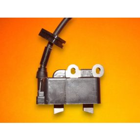 Gyujtotekercs-McCulloch-GBV-322