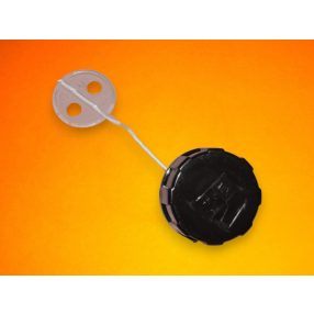 Uzemanyagtartaly-sapka-McCulloch-GB-355BP