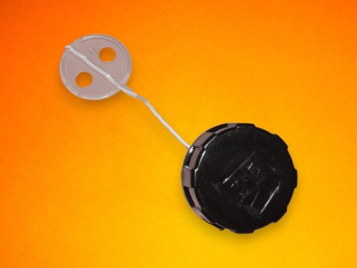 Uzemanyagtartaly-sapka-McCulloch-GB-355BP