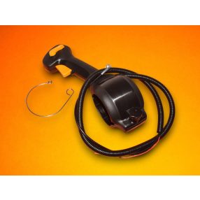 Gazmarkolat-McCulloch-GB-355BP