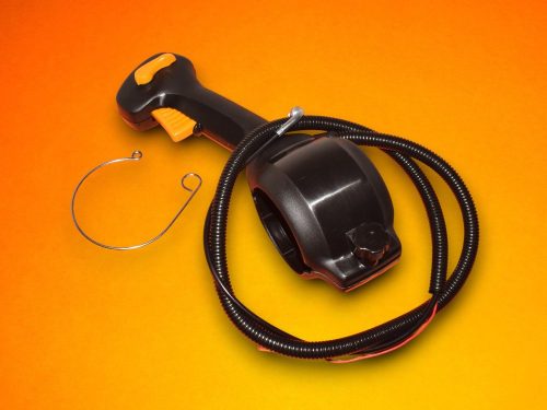 Gazmarkolat-McCulloch-GB-355BP