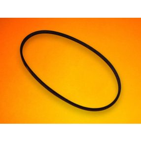 Ékszíj Partner 3546 SD , 4046 SD , 4546 SDW