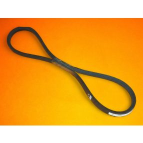 Ékszíj Partner P653SP