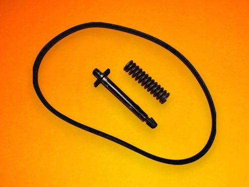 Ékszíj Partner 56-675 SMDW