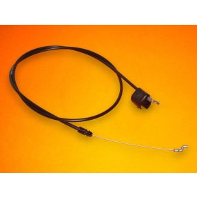 Stop bowden Partner P5553 , P53-160DW