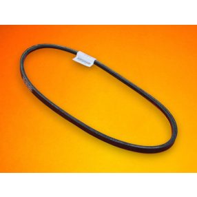 Ékszíj McCulloch M51-140F , M51-150F