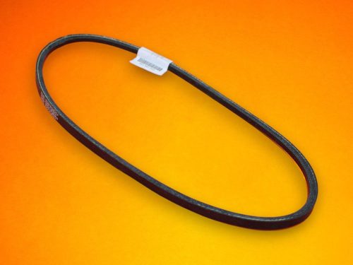 Ékszíj McCulloch M51-140F , M51-150F