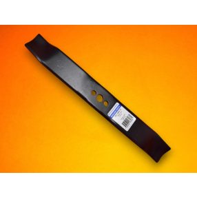 Fűnyírókés Partner 46 cm