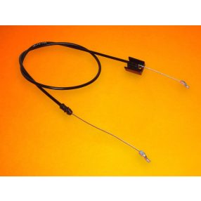 Stop bowden Partner 3546S