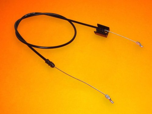 Stop bowden Partner 3546S